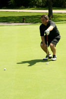 LittleCity46thGolf-A018