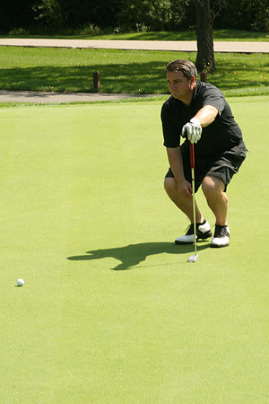 LittleCity46thGolf-A018