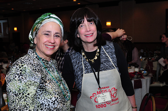 ChallahBake1000-C028
