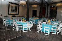 YUKollelSummerReception-A12