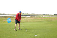ChooseChicagoGolf2019-A007