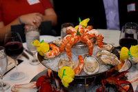 SanFranciscoPhillyReception-A15
