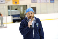 RCCSHockey-B14