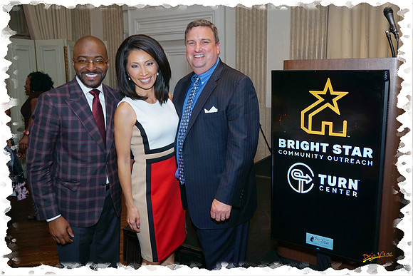 BrightStarGala SP02
