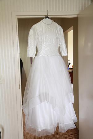 DeganiWedding-A01