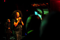 UrbanLeagueGala2016-D016