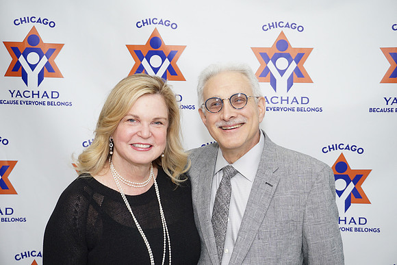 YachadBanquet-B19
