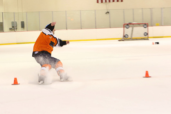 RCCSHockey-K07