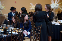 FriedWedding-G18