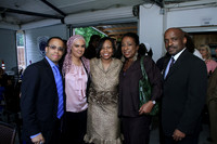CBAMixNMingle2011-F15
