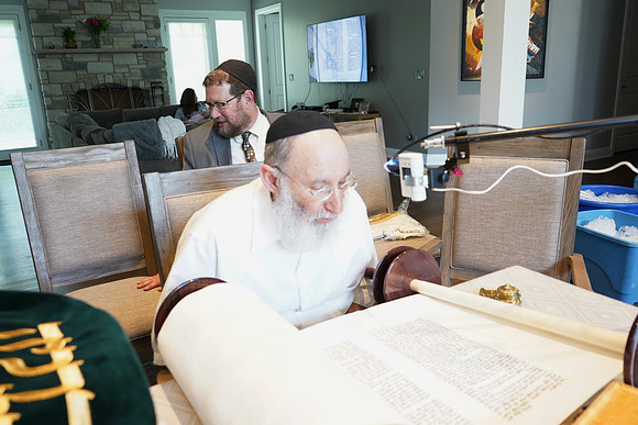 CherneyTorah-B01