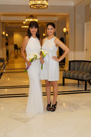 WeissWedding-A009