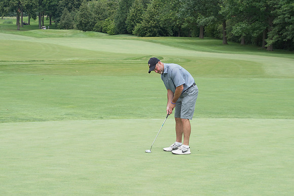 ATTGolf-C053