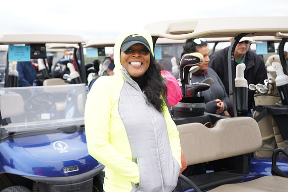 ChooseChicagoGolf-B20