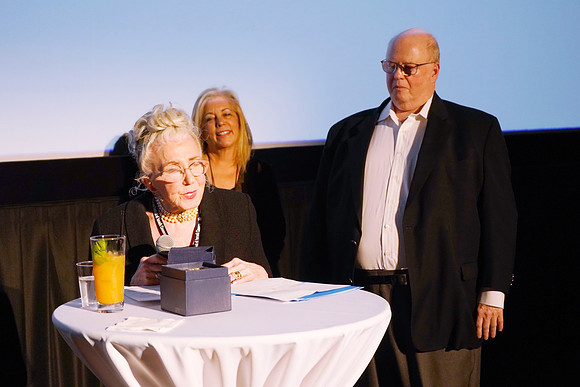 FestivalofIsraeliCinema-B10