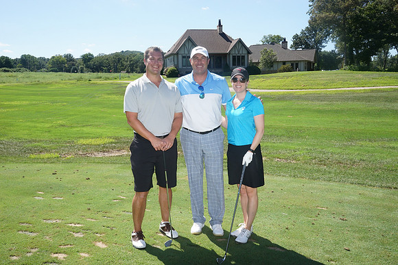 PNCGolfStLouis-A042