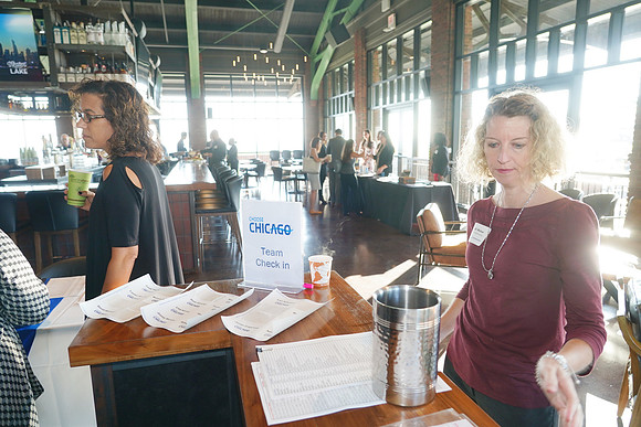 CChicagoShowcaseTheaterLake-A009