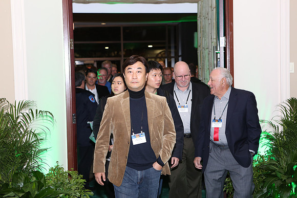 PLMAOpeningReception-B014