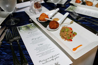 YMHCTorahBanquet-A15