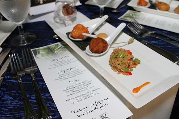 YMHCTorahBanquet-A15