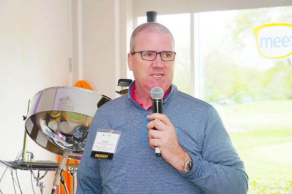 MPIGolf2019-A086