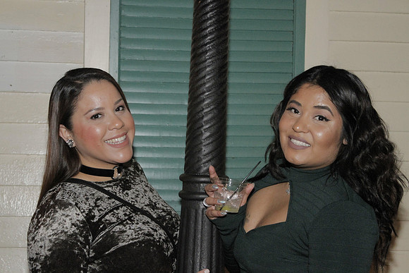 FayServicingHParty-B058