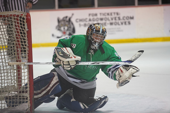 RCCSHockey-G120