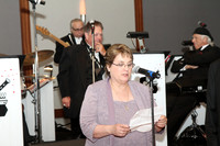 TaylorWedding-F012