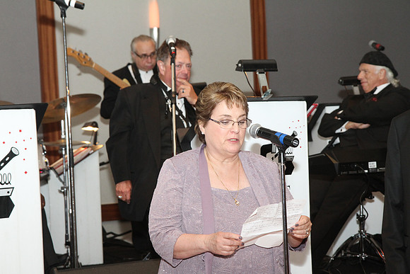 TaylorWedding-F012