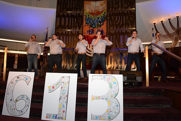 NSSBE-Chanukah-D087