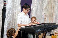 TorahDedicationEastLakeviewChabad-A04