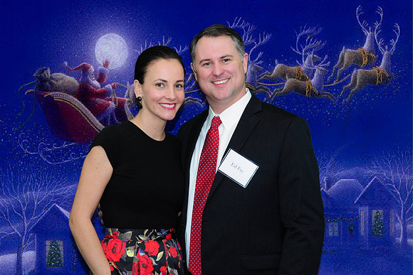 FayServicingHP2015-B386