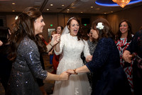 AddessWedding-G004