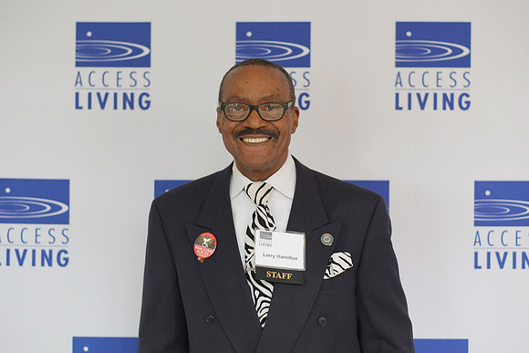 AccessLivingGala16-A74