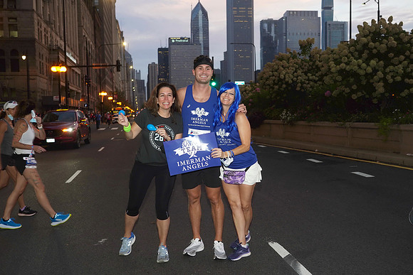 ImermanMarathon2021-D26