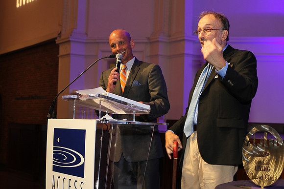 AccessLGala2017-C087