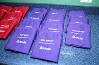 RoyalAholdChoppingBlock-A03
