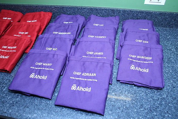 RoyalAholdChoppingBlock-A03