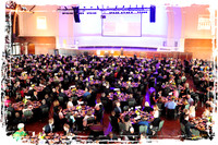 AccessLGala2017 SP05