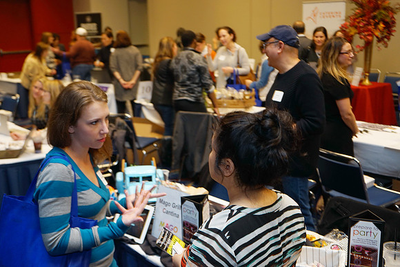 ChooseChicagoShowcase-A42