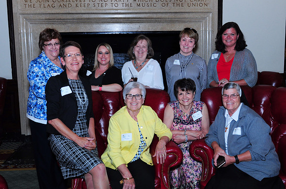 RotaryWomen'sAwards-A13