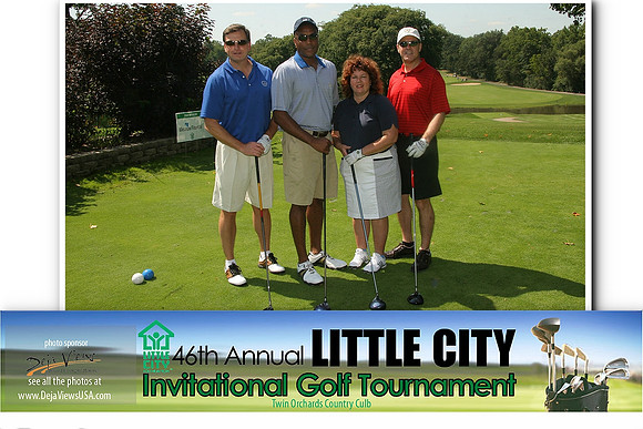 LittleCity46thGolf-D45