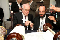 BronerTorah-B03