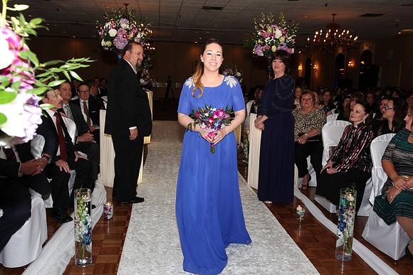 FriedmanWedding-F075