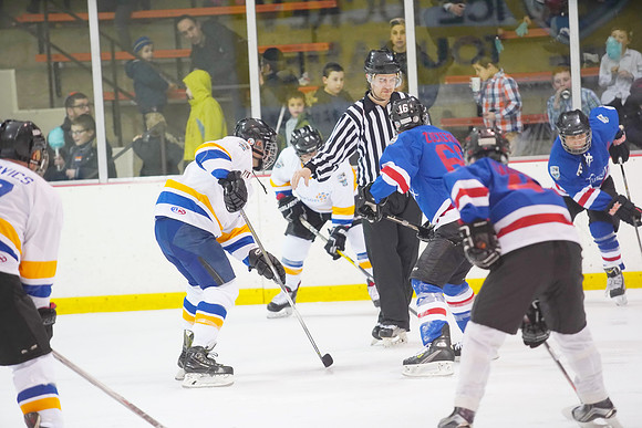 RCCSHockey-I093