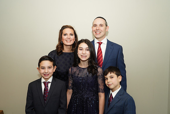 SudinBatMitzvah-A38