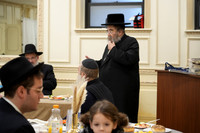 YonahMenachem-S04
