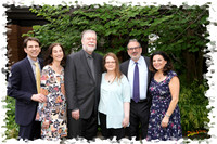 MichalBatMitzvah SP06