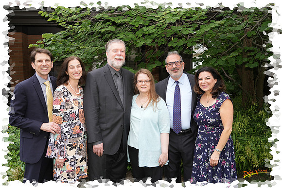 MichalBatMitzvah SP06