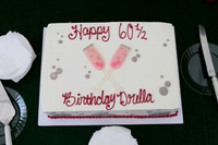 DrellaTommyWhiteParty-A02